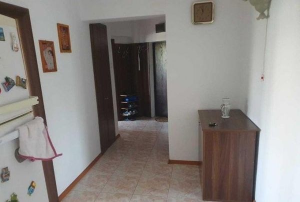 Apartament 4 camere Palatul Parlamentului - Photo 1