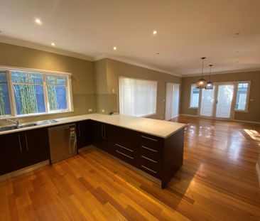 2/2 Victoria Street, Ringwood East - Photo 6