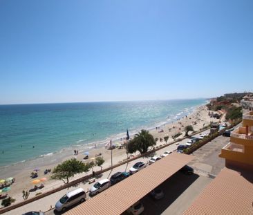 Apartamento con vistas al mar en Campoamor. Temporada baja. - Photo 2