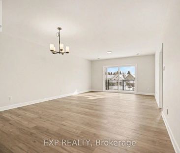 A - 440 FALCON LANE - Photo 1