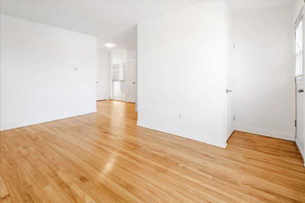 9002 Rue Boivin - Photo 1