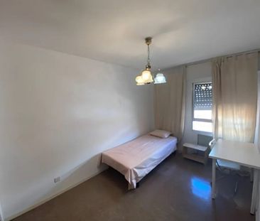 Calle del Cristo de la Victoria, Madrid, Community of Madrid 28026 - Photo 5