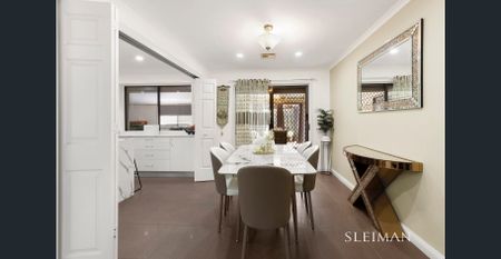 Renovated Comfort with Exceptional Indoor-Outdoor Space - Photo 5