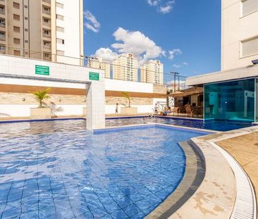 Apartamento Residencial - Photo 6