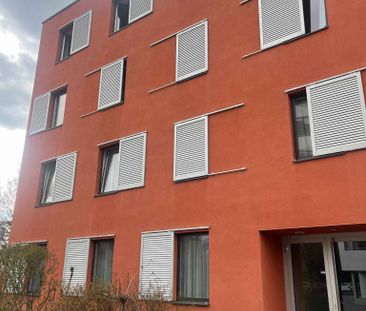 Petit-Montfleury 20, 1290 Versoix - Photo 1