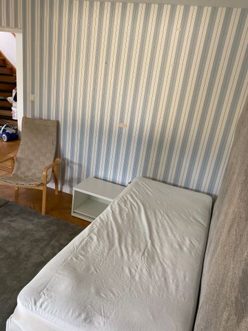 Geijersgatan, Limhamn - Foto 2