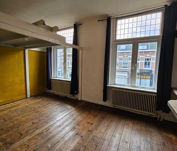 Te huur: Kamer Willemsweg in Nijmegen - Photo 3