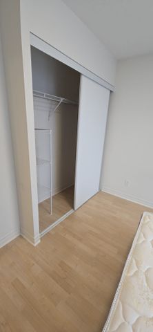 For Lease - 60 Town Centre Court Unit# 801, Toronto, Ontario - Photo 2