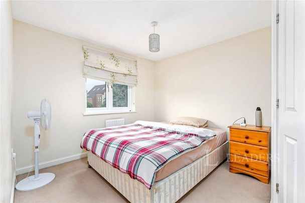 4 bedroom house to rent - Photo 1