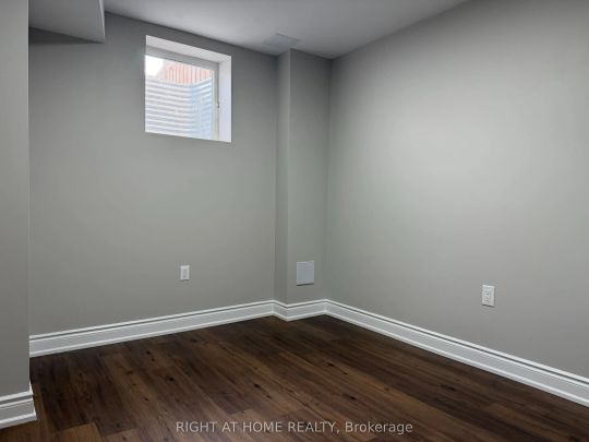 25 HUBBELL Road #LOWER - Photo 1