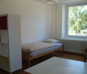 Birsstrasse 19, 4132 Muttenz - Photo 4