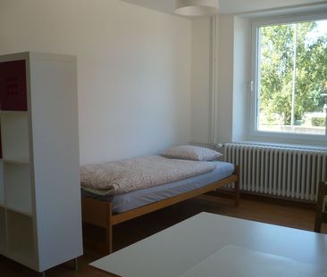 Birsstrasse 19, 4132 Muttenz - Photo 3