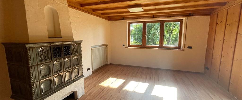 Attraktives 6-Zimmer Haus - Foto 1