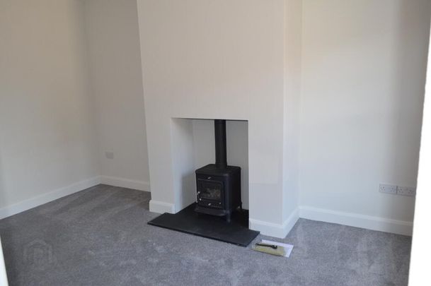 29 Church Meadows, Portadown, BT62 1NY - Photo 1