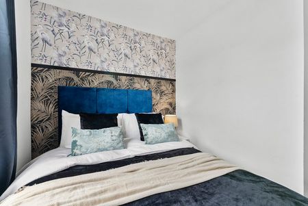 Pulteney Road (South) - Photo 5