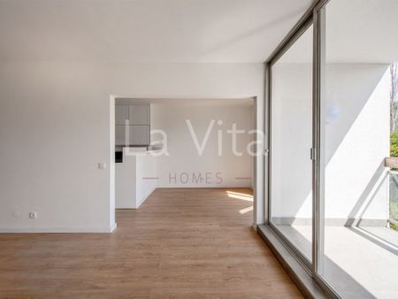 2 room luxury Flat for rent in Costa da Guia (Cascais), Cascais e Estoril, Cascais, Lisbon - Photo 4