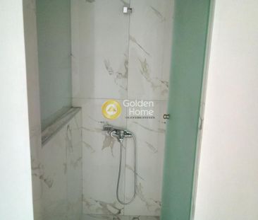 Μονοκατοικία 240 τ.μ. προς ενοικίαση - Photo 6