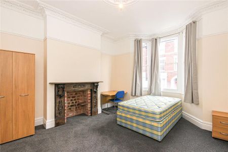 6 bedroom maisonette to rent - Photo 2