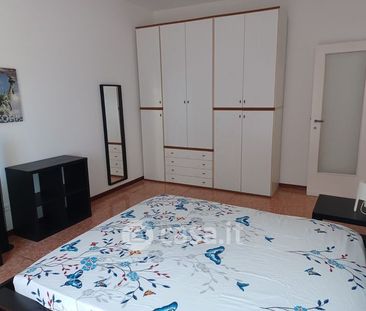 Trilocale in Affitto in Viale Monza 53 a Milano - Photo 6