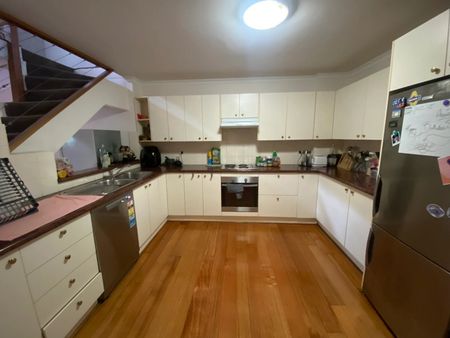 Darlinghurst - Photo 3