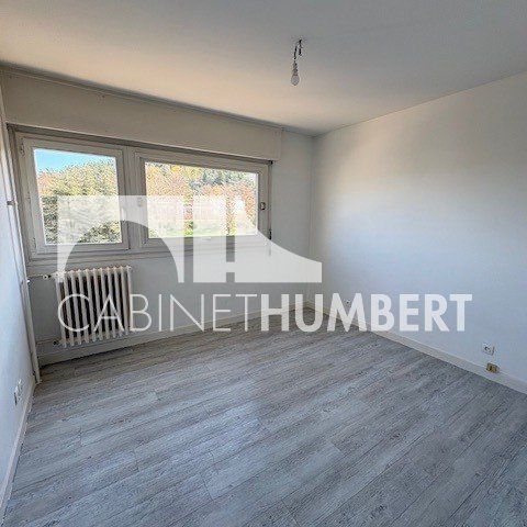 Location Appartement 1 pièce 32m² ST ETIENNE 42000 - Photo 1
