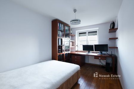 Ciche, z balkonem i miejscami parkingowymi - Photo 4