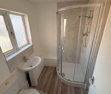 Westwood Road - Photo 5