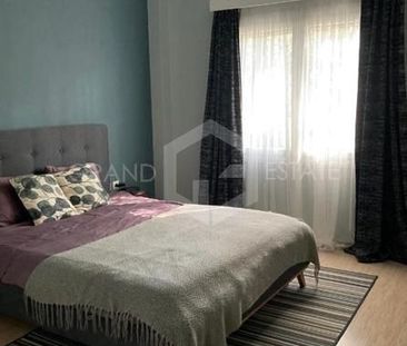 Μονοκατοικία για ενοικίαση Νέα Κηφισιά (Κηφισιά) - Photo 4