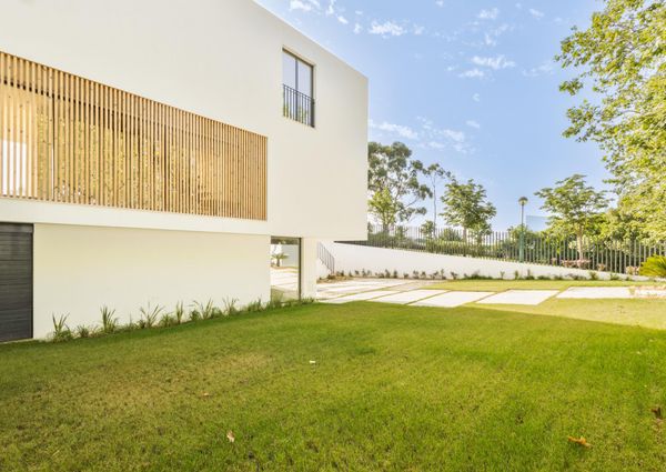 Oeiras, Oeiras, Golf,