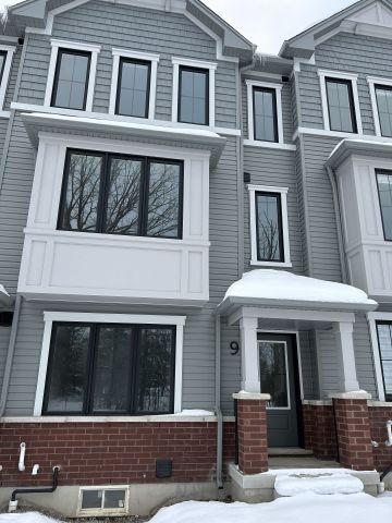 For Lease - 9 Kingbird Common, Cambridge, Ontario - Photo 5