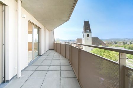4-Zimmer-Wohntraum mit Komfort & Flair - Photo 2