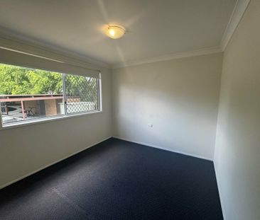 2-Bedroom Unit for Rent in North Tamworth - Photo 1