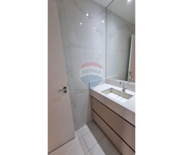 Apartamento de 3 dormitórios a 5 minutos de caminhada da Berrini - ... - Foto 6