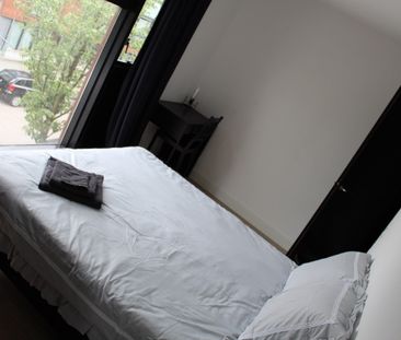 Klaas van Reeuwijkstraat, 2132 ZP, Hoofddorp - Foto 2