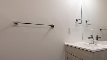 1301 Thames Street, Ottawa, ON - Photo 5