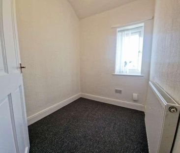 Clovelly Avenue, St. Helens, WA9 - Photo 1