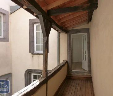 Appartement à louer 3 pièces 48.3m² - Photo 6