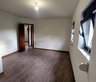 Moradia T2 em Braga - Photo 1