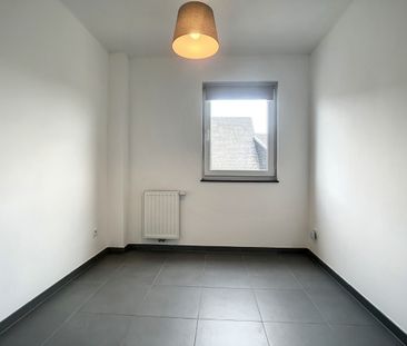 Appartement met 2 slaapkamers in het hart van Bastogne - Foto 3