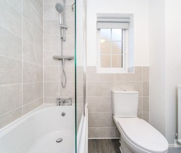 Spelt Avenue, Westham, PEVENSEY - Photo 1