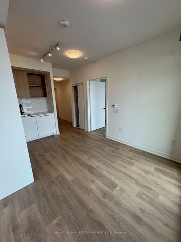For Lease - 1185 Dupont Street Unit# 621, Toronto, Ontario - Photo 2