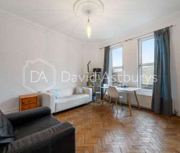 2 bedroom maisonette to rent - Photo 3