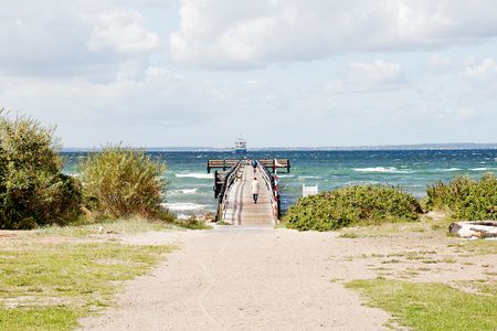 Hästmöllegränden 3 - Photo 4