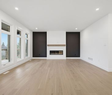 For Lease - 1586 Upper West Avenue, London South, Ontario - Photo 3