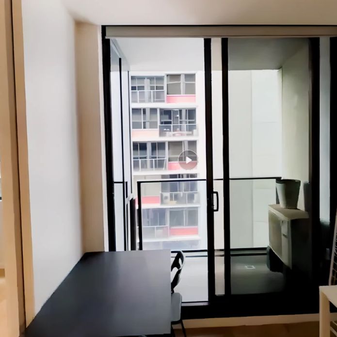 33 Rose Lane, Melbourne - Photo 1