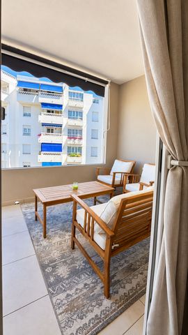Penthouse in La Campana - Photo 4