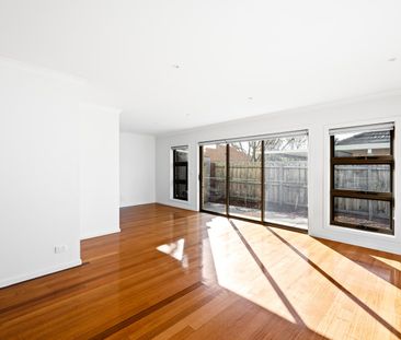 94A Rosehill Road, Keilor East VIC 3033 - Photo 5