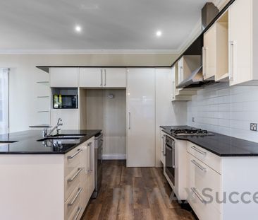 16a Hamwood Street, Toowoomba City QLD 4350 - House For Rent | Domain - Photo 5