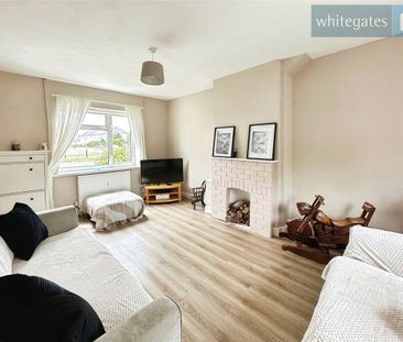 First Avenue, Llay, Wrexham, LL12 - Photo 2