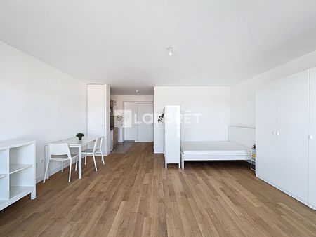 Apartment - Photo 5
